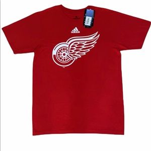 MEN’S ADIDAS T-SHIRT